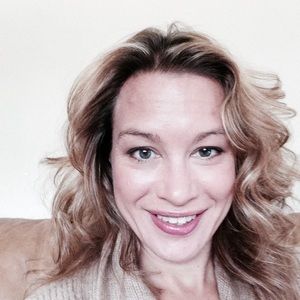 Meet your Posher, Corey